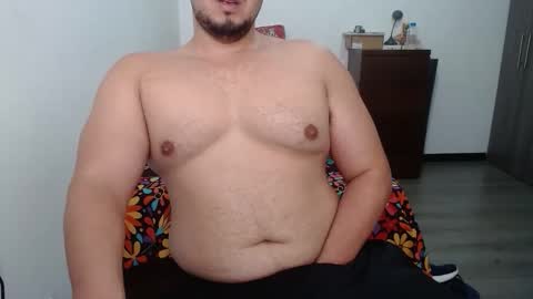 Criss2fer online show from 27, 3, 2026