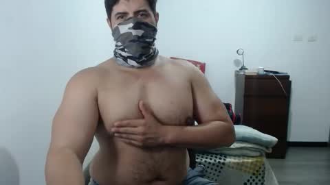 Criss2fer online show from 28, 5, 2026