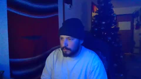 beefystick93 online show from 14, 1, 2025