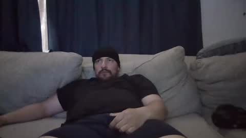 beefystick93 online show from 8, 3, 2025