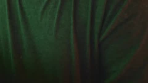 beefystick93 online show from 27, 2, 2026