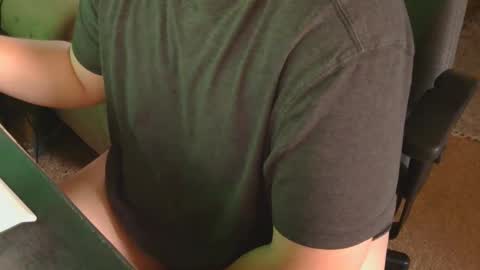 beefystick93 online show from 18, 4, 2026