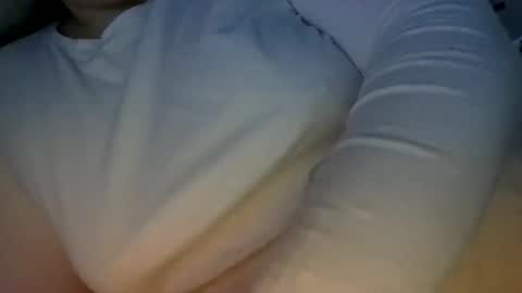 beeinmedeep online show from 14, 12, 2024