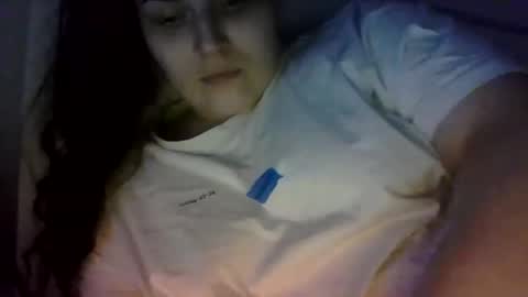 beeinmedeep online show from 26, 12, 2024