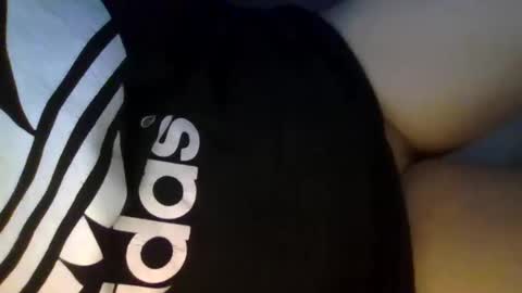 beeinmedeep online show from 5, 1, 2025