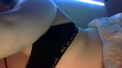 beeinmedeep online show from 23, 1, 2025