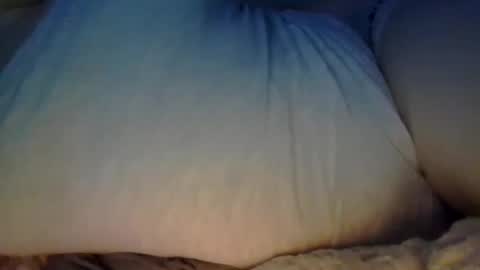 beeinmedeep online show from 6, 2, 2025