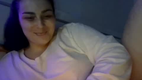 beeinmedeep online show from 3, 3, 2025