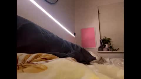 beeinmedeep online show from 30, 10, 2025