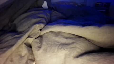 beeinmedeep online show from 4, 2, 2026