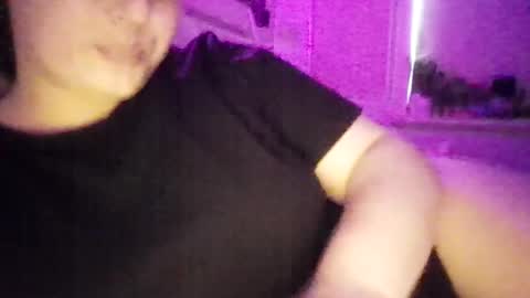 beeinmedeep online show from 19, 3, 2026