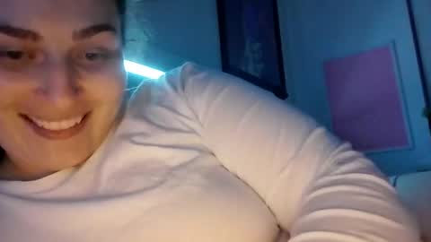 beeinmedeep online show from 18, 4, 2026