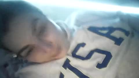 beeinmedeep online show from 10, 5, 2026