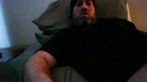 beekstar online show from 24, 2, 2025