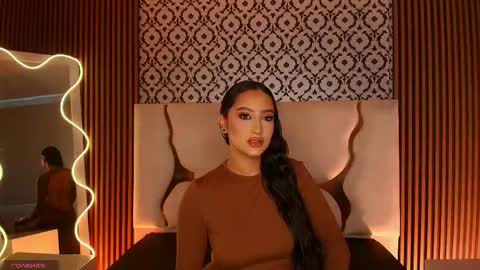 BELLA online show from 13, 1, 2026