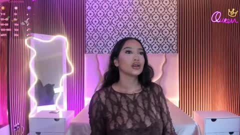 BELLA online show from 16, 3, 2026