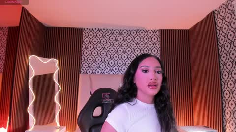 BELLA online show from 9, 4, 2026