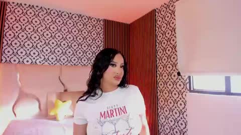 BELLA online show from 31, 5, 2026