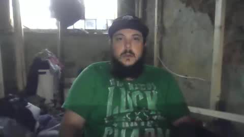 beenallover92 online show from 26, 11, 2025