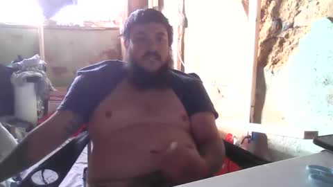 beenallover92 online show from 28, 11, 2025