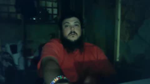 beenallover92 online show from 3, 12, 2025