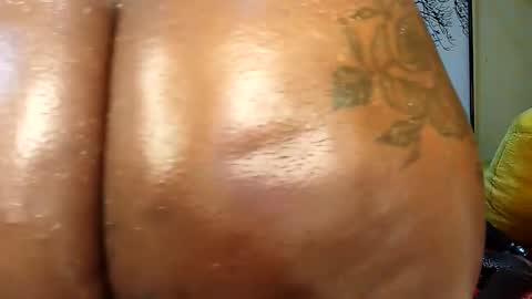 beencee2 online show from 17, 12, 2024