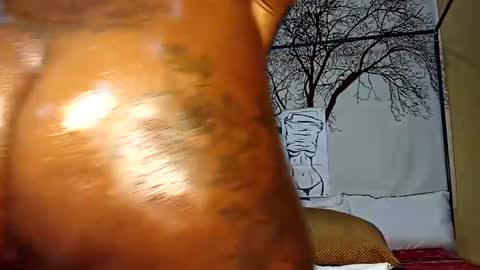 beencee2 online show from 22, 12, 2024