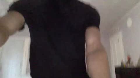 Snapshot of beenduckedoff chatting on 13, 11, 2025 beenduckedoff online show from 13, 11, 2025