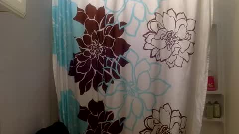 beenduckedoff online show from 16, 11, 2025