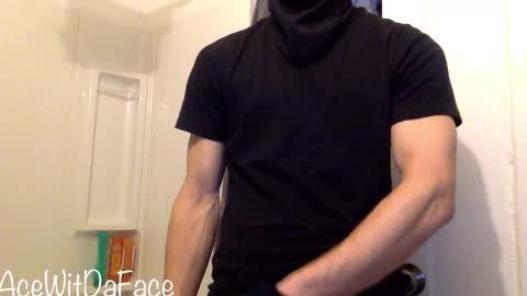 beenduckedoff online show from 8, 1, 2026