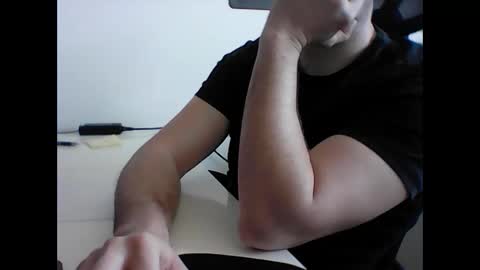 beenee3 online show from 3, 4, 2026