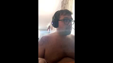 Snapshot of beennudeislife chatting on 19, 1, 2026 beennudeislife online show from 19, 1, 2026