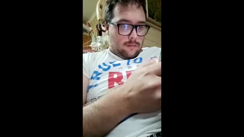 Snapshot of beennudeislife chatting on 13, 4, 2026 beennudeislife online show from 13, 4, 2026