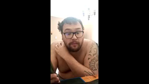 Snapshot of beennudeislife chatting on 15, 5, 2026 beennudeislife online show from 15, 5, 2026