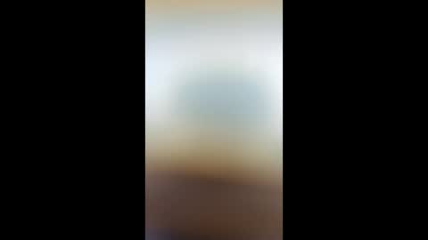 Snapshot of beennudeislife chatting on 20, 5, 2026 beennudeislife online show from 20, 5, 2026