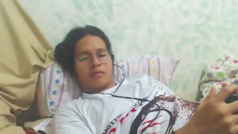 Snapshot of beentage chatting on 20, 12, 2024 Alex online show from 20, 12, 2024