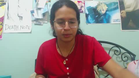 Snapshot of beentage chatting on 28, 12, 2024 Alex online show from 28, 12, 2024