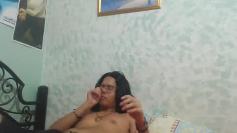 Snapshot of beentage chatting on 6, 1, 2025 Alex online show from 6, 1, 2025