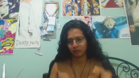 Snapshot of beentage chatting on 16, 1, 2025 Alex online show from 16, 1, 2025