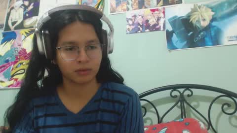 Snapshot of beentage chatting on 19, 1, 2025 Alex online show from 19, 1, 2025