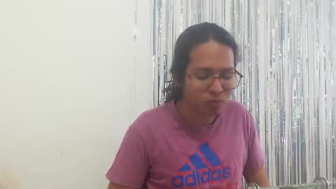 Snapshot of beentage chatting on 3, 11, 2025 Alex online show from 3, 11, 2025