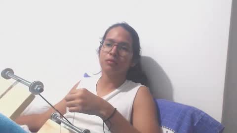 Snapshot of beentage chatting on 28, 11, 2025 Alex online show from 28, 11, 2025