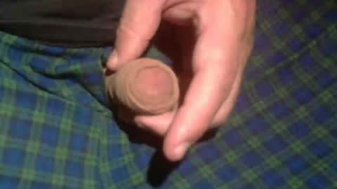  Reservoir Dogs online show from 1, 10, 2025