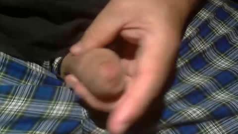  Reservoir Dogs online show from 10, 11, 2025