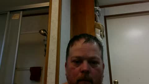 Snapshot of beer_money69 chatting on 3, 2, 2025 beer_money69 online show from 3, 2, 2025