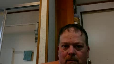 Snapshot of beer_money69 chatting on 10, 2, 2025 beer_money69 online show from 10, 2, 2025