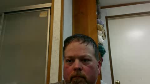 Snapshot of beer_money69 chatting on 19, 2, 2025 beer_money69 online show from 19, 2, 2025