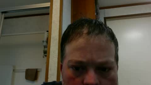 Snapshot of beer_money69 chatting on 26, 2, 2025 beer_money69 online show from 26, 2, 2025