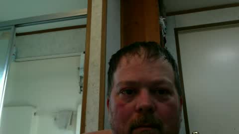 Snapshot of beer_money69 chatting on 3, 3, 2025 beer_money69 online show from 3, 3, 2025