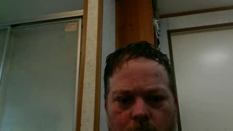 Snapshot of beer_money69 chatting on 5, 3, 2025 beer_money69 online show from 5, 3, 2025